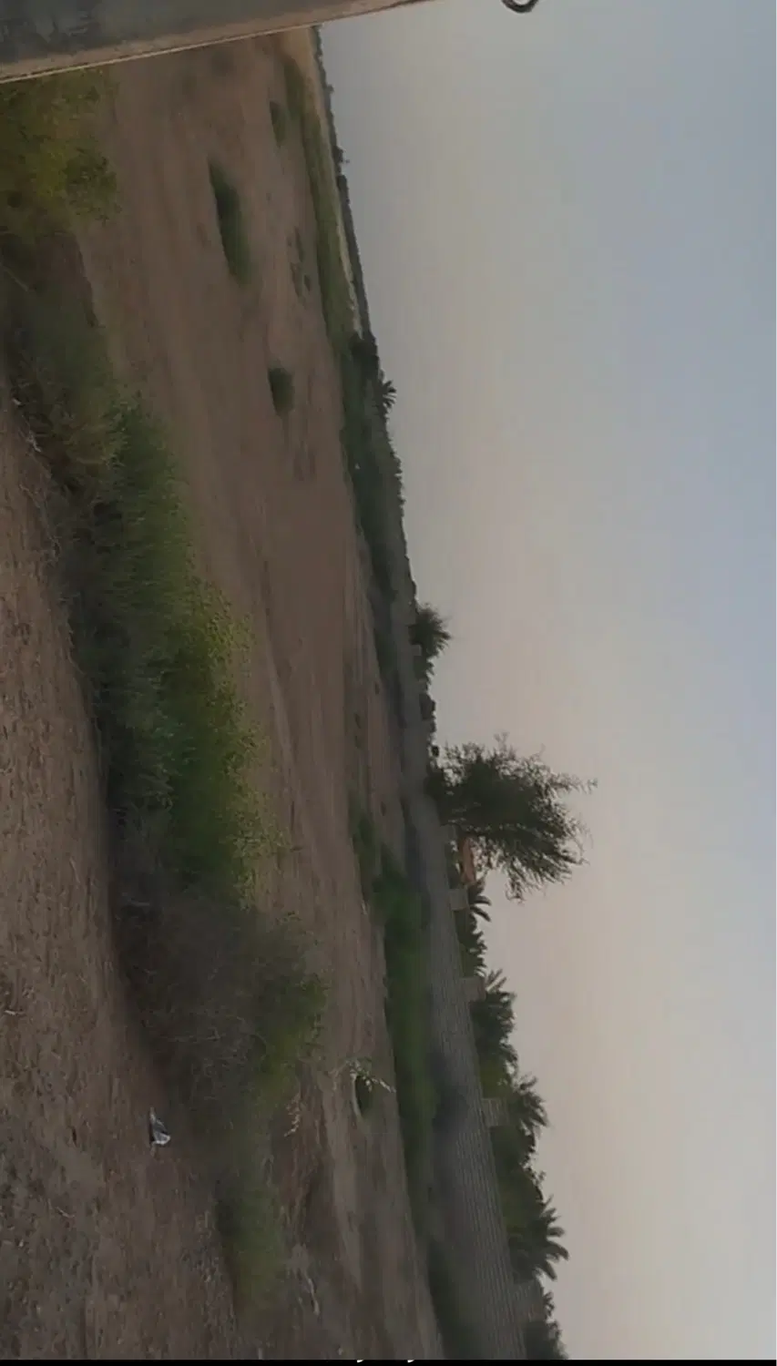 زمین