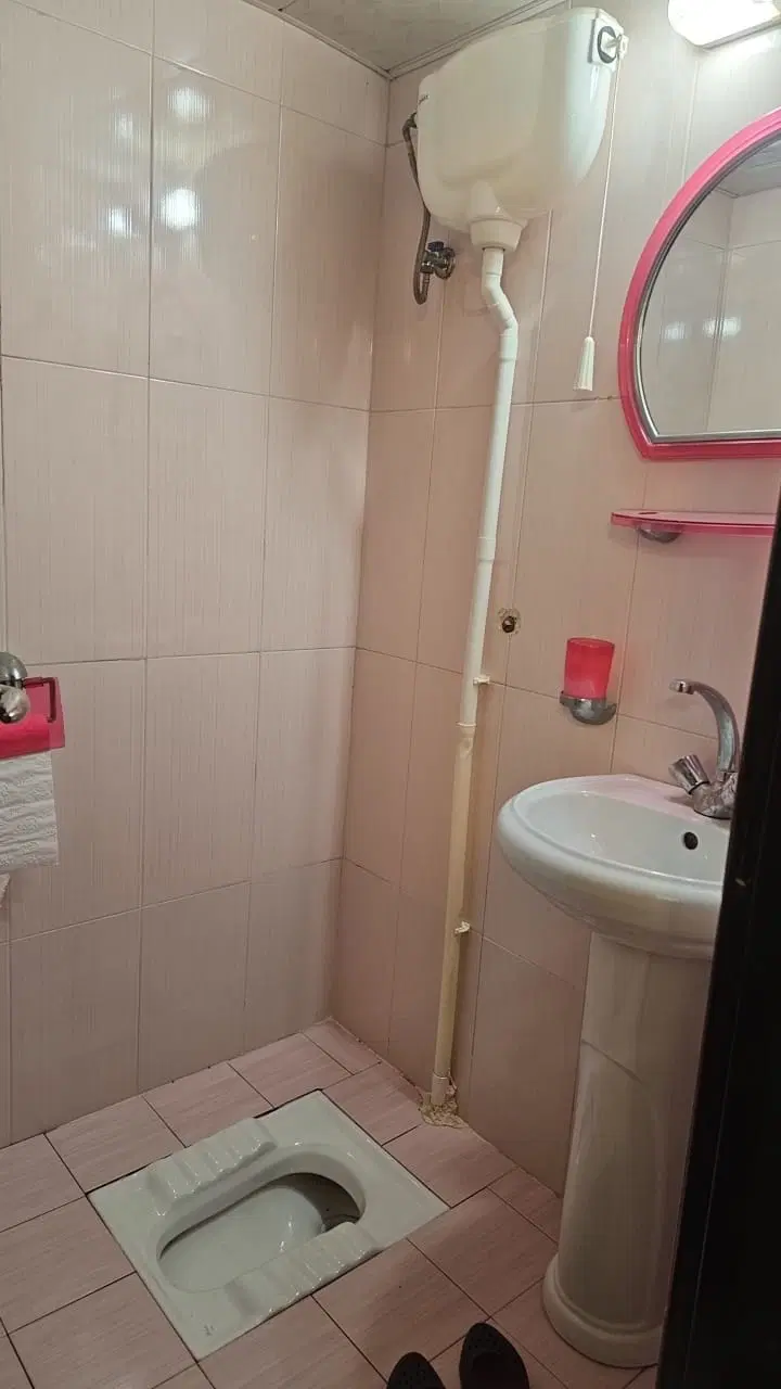 اجاره روزانه قیمت بسیار مناسب
