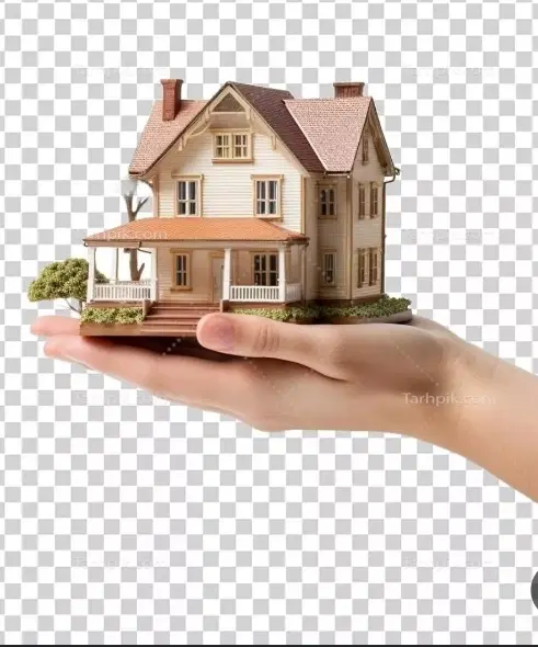 فروش خانه ویلایی سایان