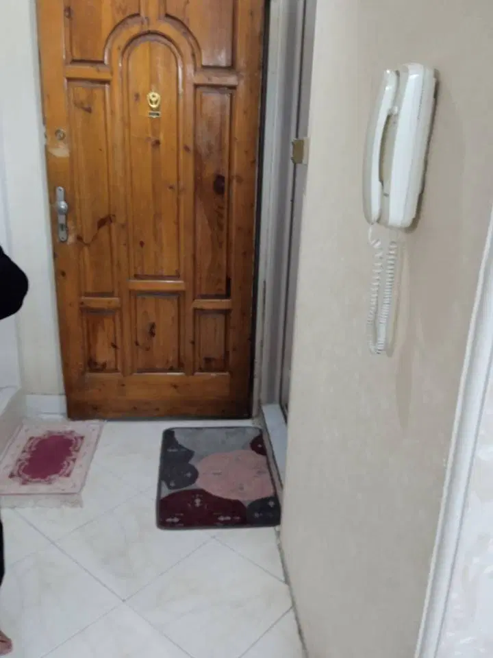 منزل ویلایی اجاره