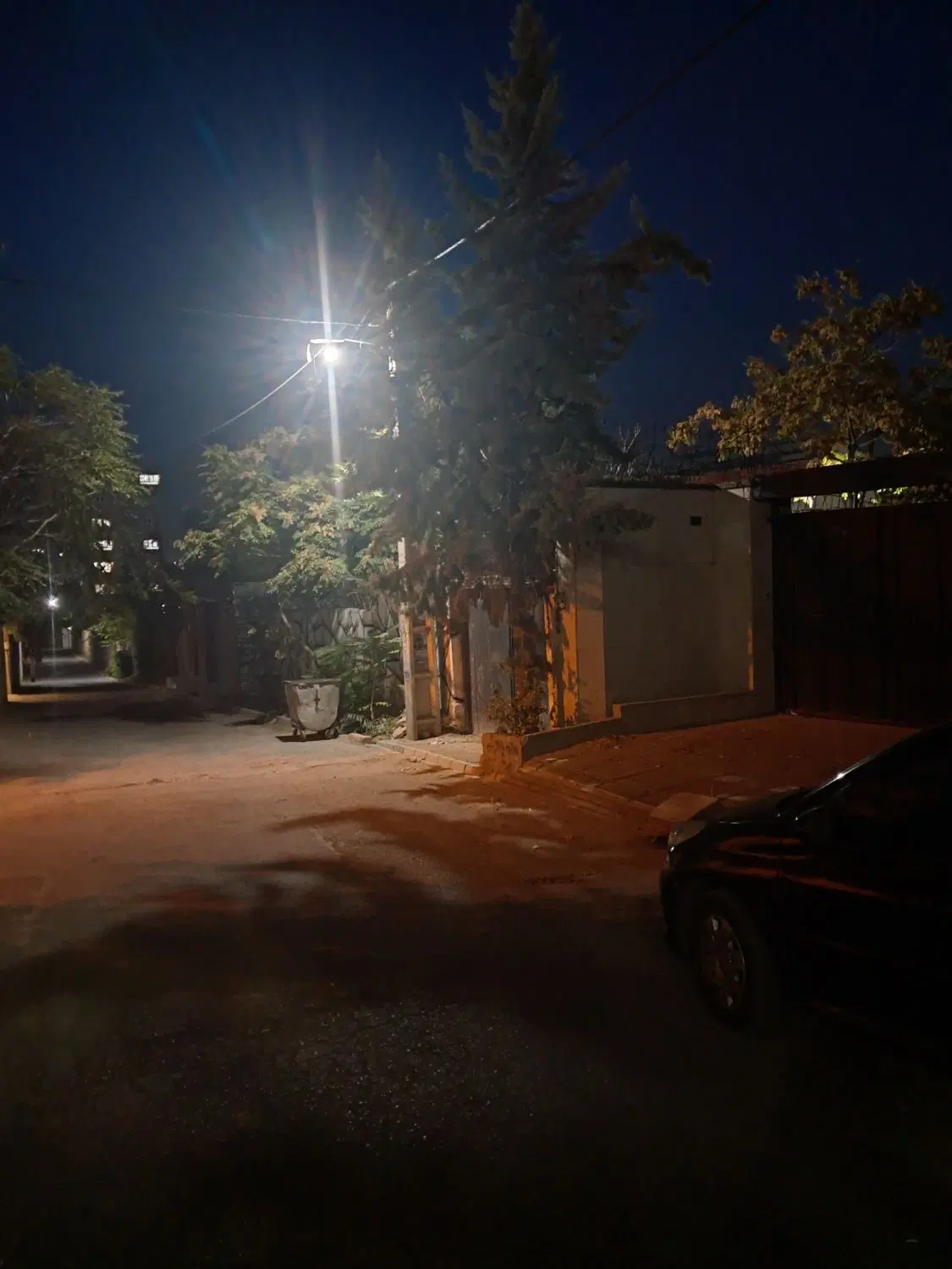 اجاره سوئیت مجردی
