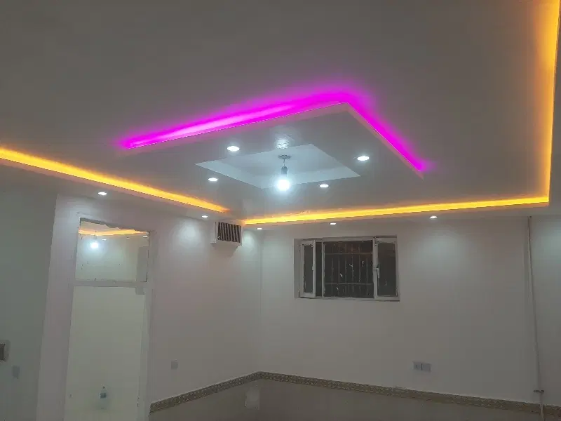 خانه رهن کامل کشمیری