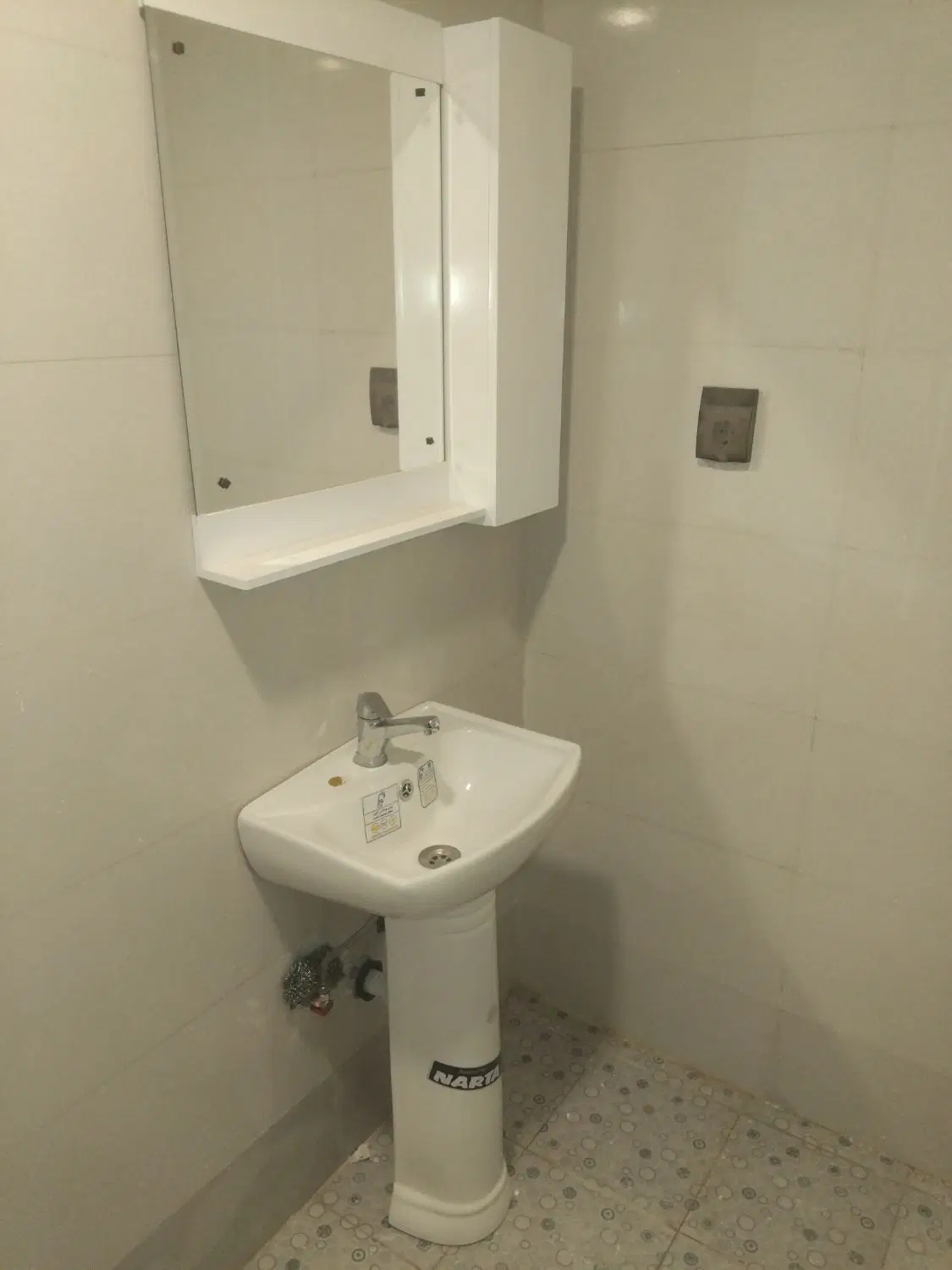 مسکن ملی  m2 احرار