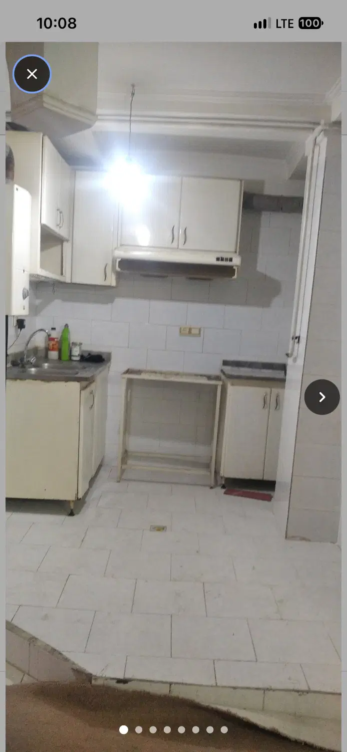 پژوهنده قومس (املاک ۴۹۰۰)