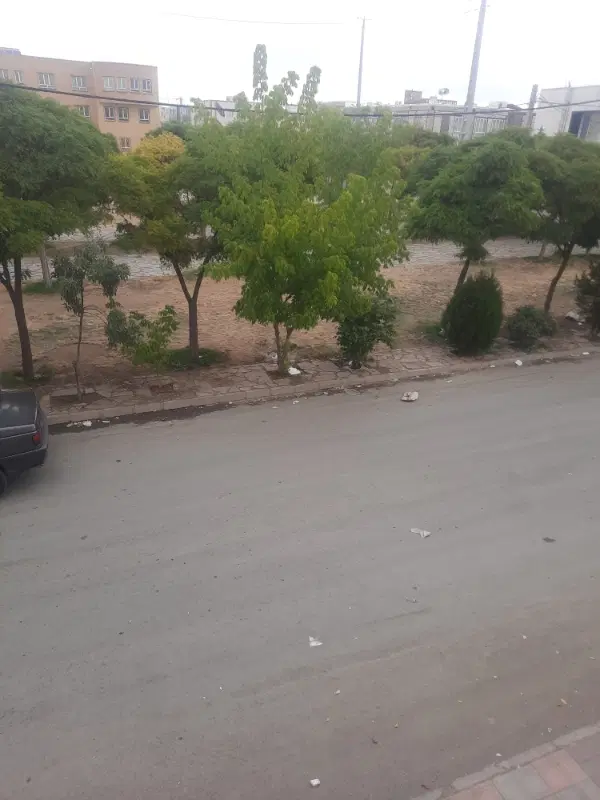 زمین‌مسکونی‌اول‌حسن‌اباد‌سر‌خیابان