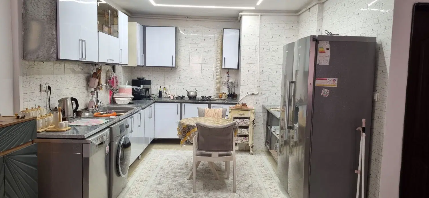 ۷۸متری مهزیار
