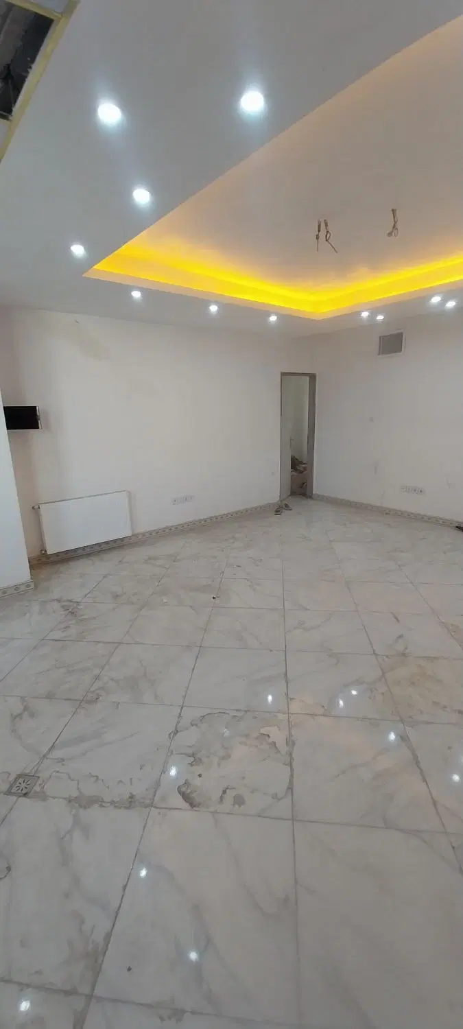 ۸۰متردوخواب