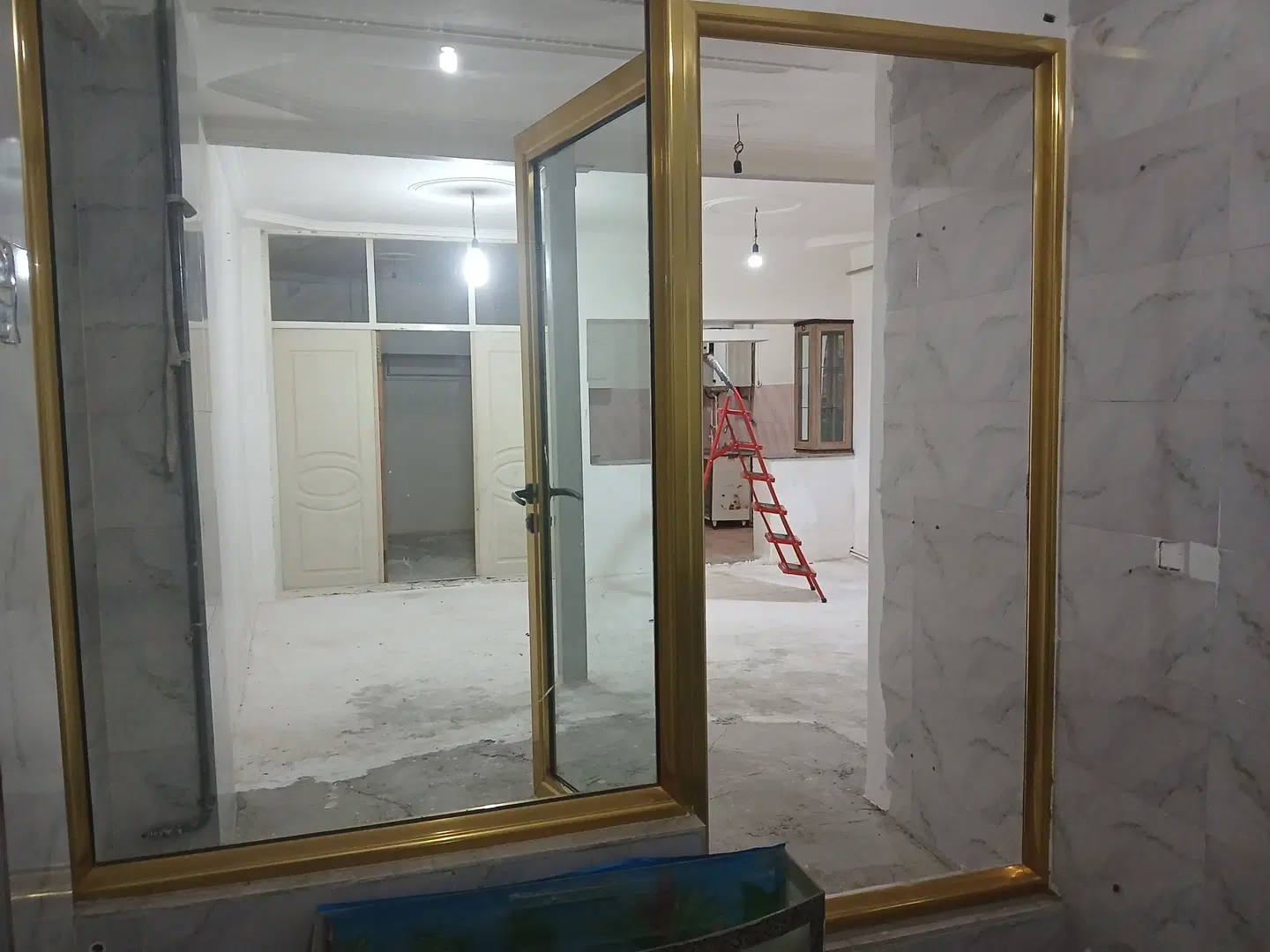 اجاره  رهن در آخماقیه