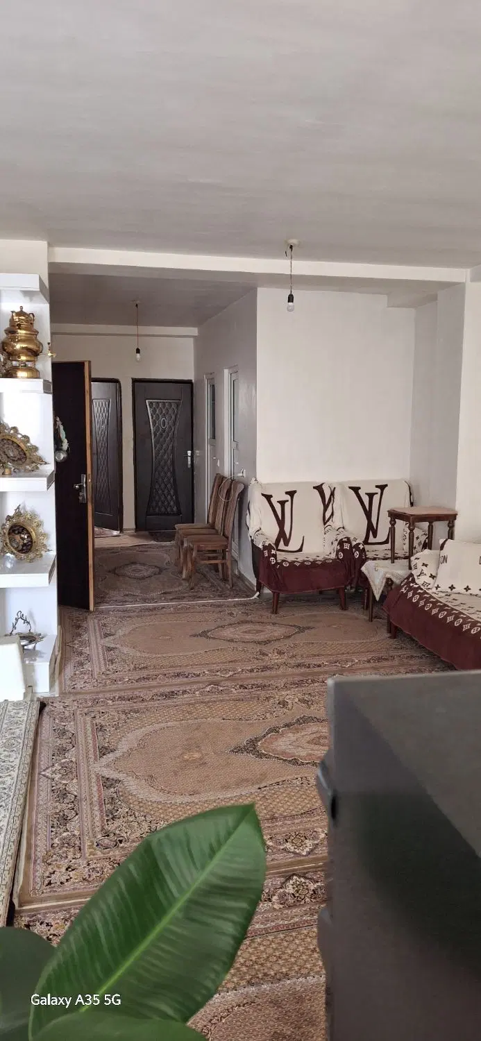 ویلایی نوساز