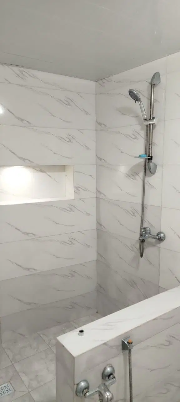خانه شیک قیمت 3200