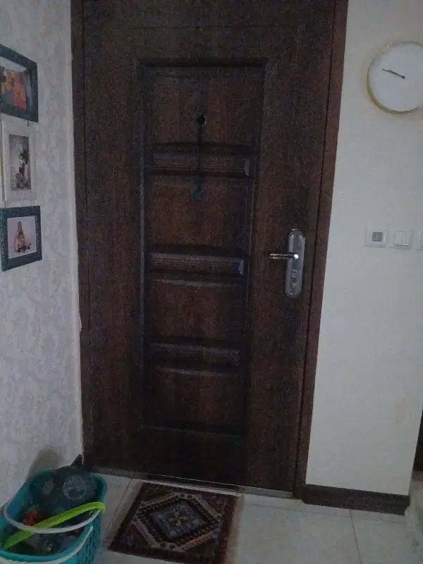 اجاره واحد۶۸ متری