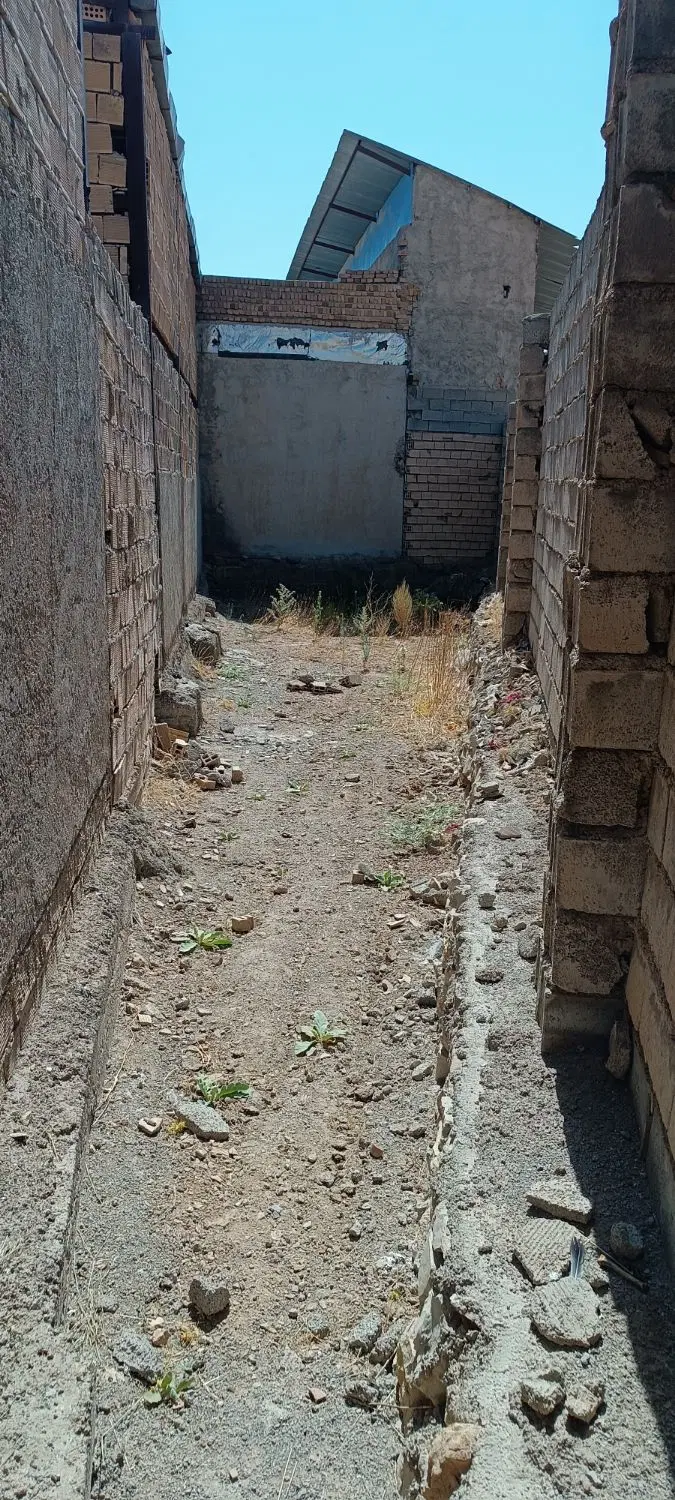 مغازه شهرک زاگرس+زمین