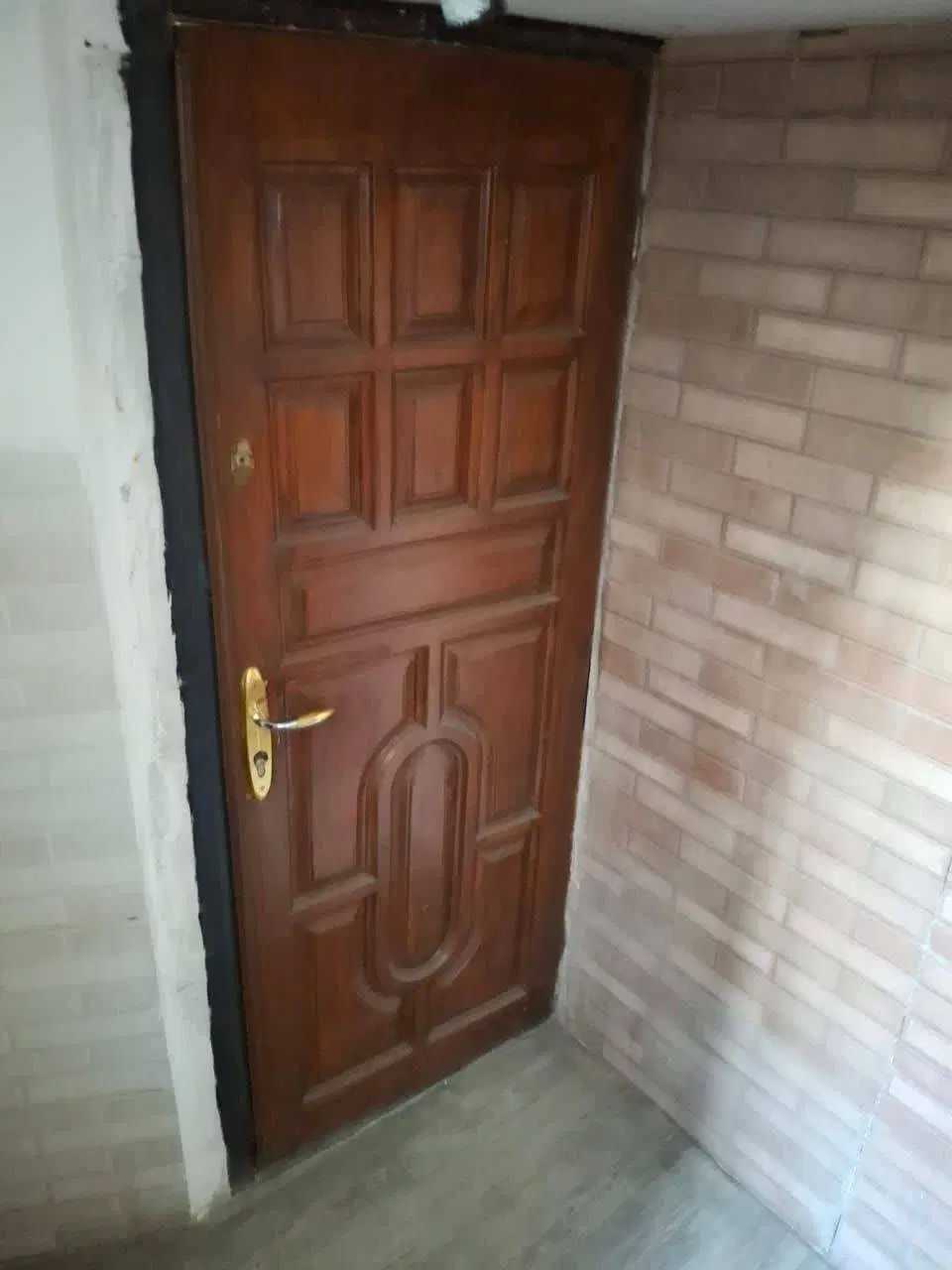 دوواحد۴۵متری۲۵متری متر مناسب کارگاه ودفتر کار