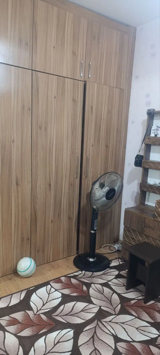 فورش واحد ۳ خواب کوزو ۵
