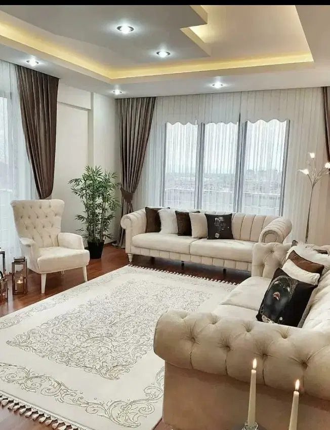 واحد ۳ خواب