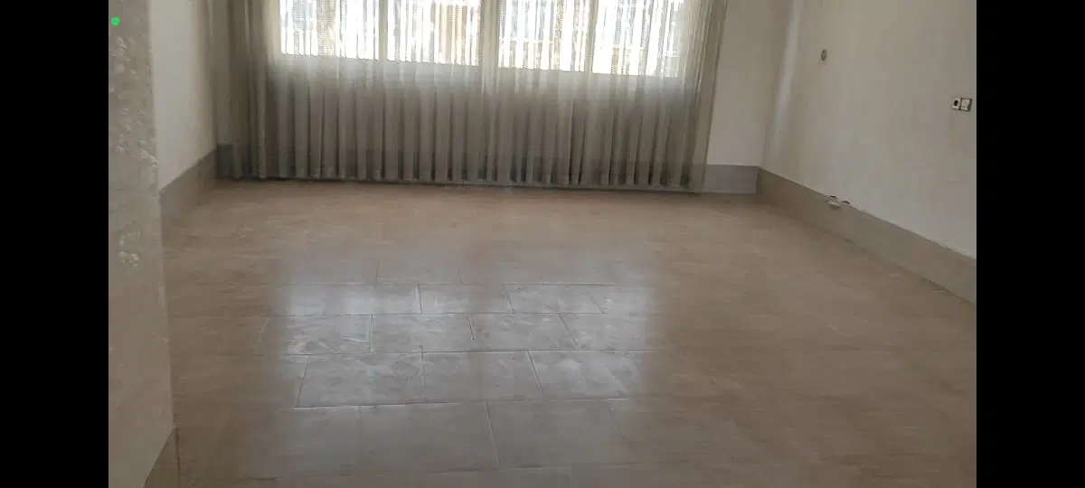 خانه۱۰۰متری ویلایی