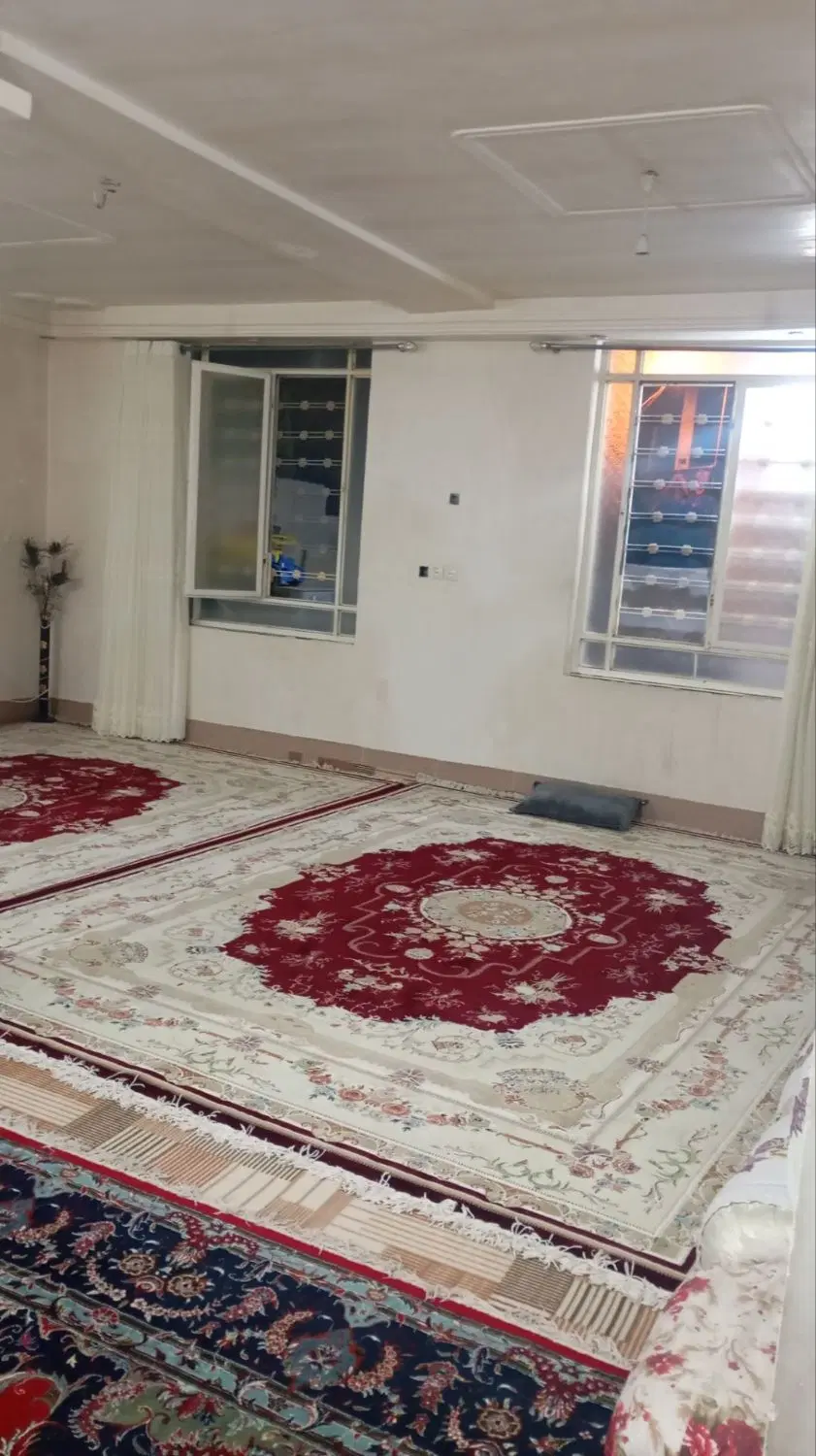 فروش خانه ویلایی