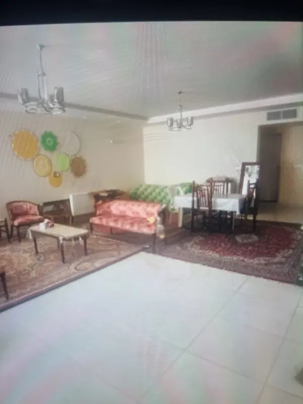 رهن منزل ویلایی