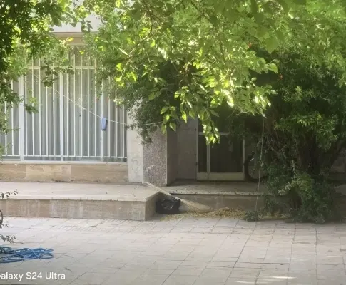 ویلایی دوبر ۲۷۰ متر نوکان