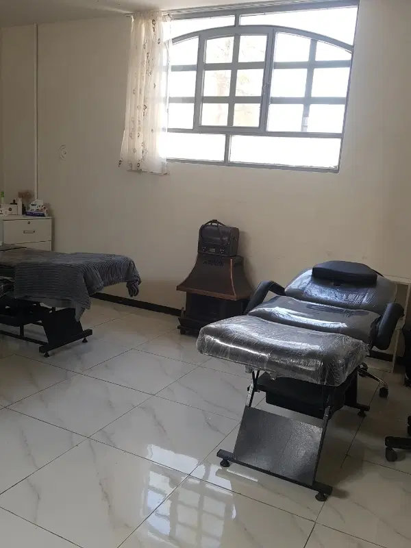 دعوت به همکاری