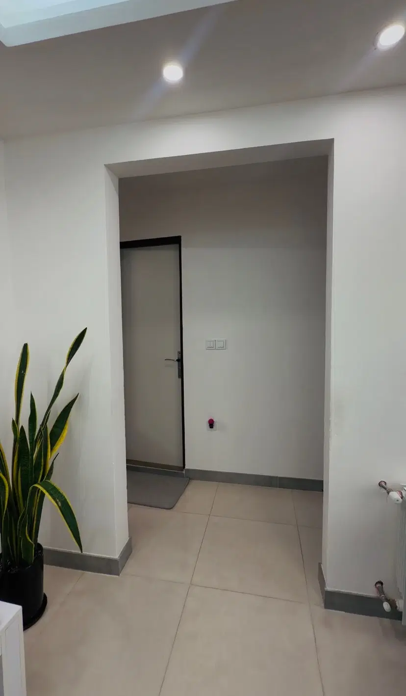 با یک میلیارد خونه دار شو