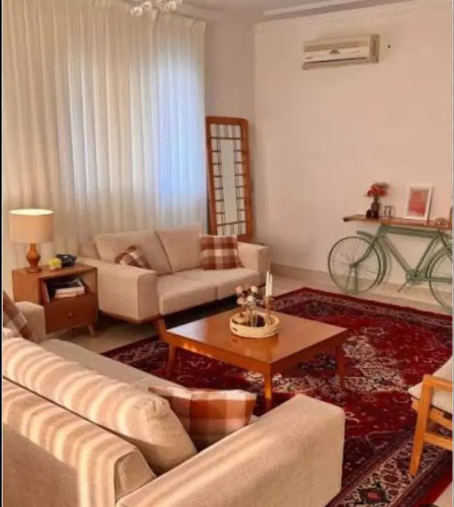 اجاره مسکونی