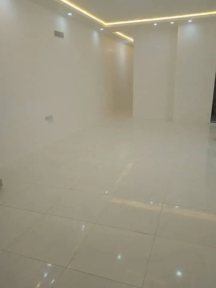 آپارتمان ۱۰۵مترجنوبی دوسر نور  سحر سیدی