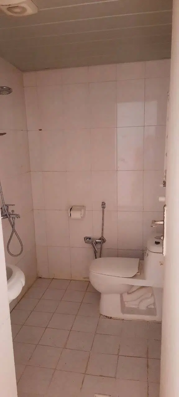 اجاره آپارتمان شهرک پیام