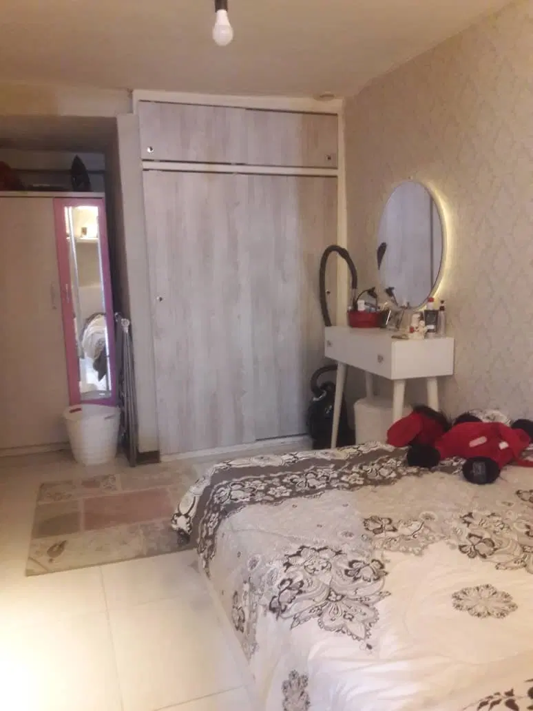 خانه اجاره