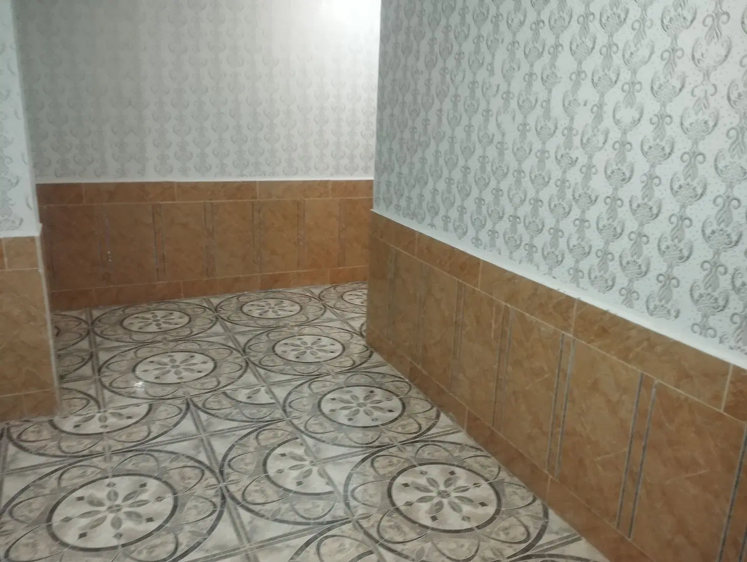 فروش واحد آپارتمان نخل تقی