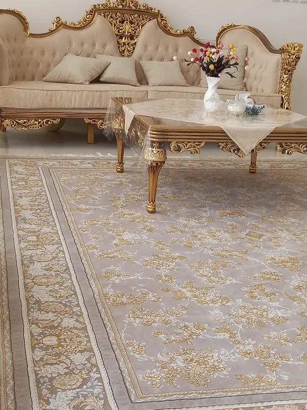 اپارتمان اجاره در مشهد