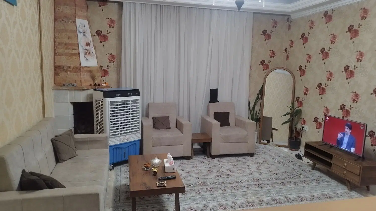 رهن  و اجاره آپارتمان