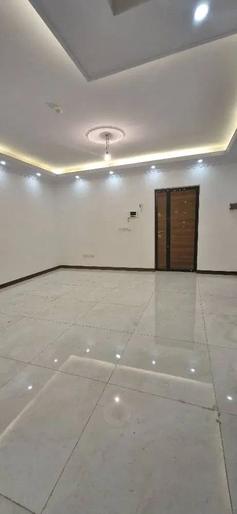 اجاره آپارتمان ۶۰ متری تهرانسر