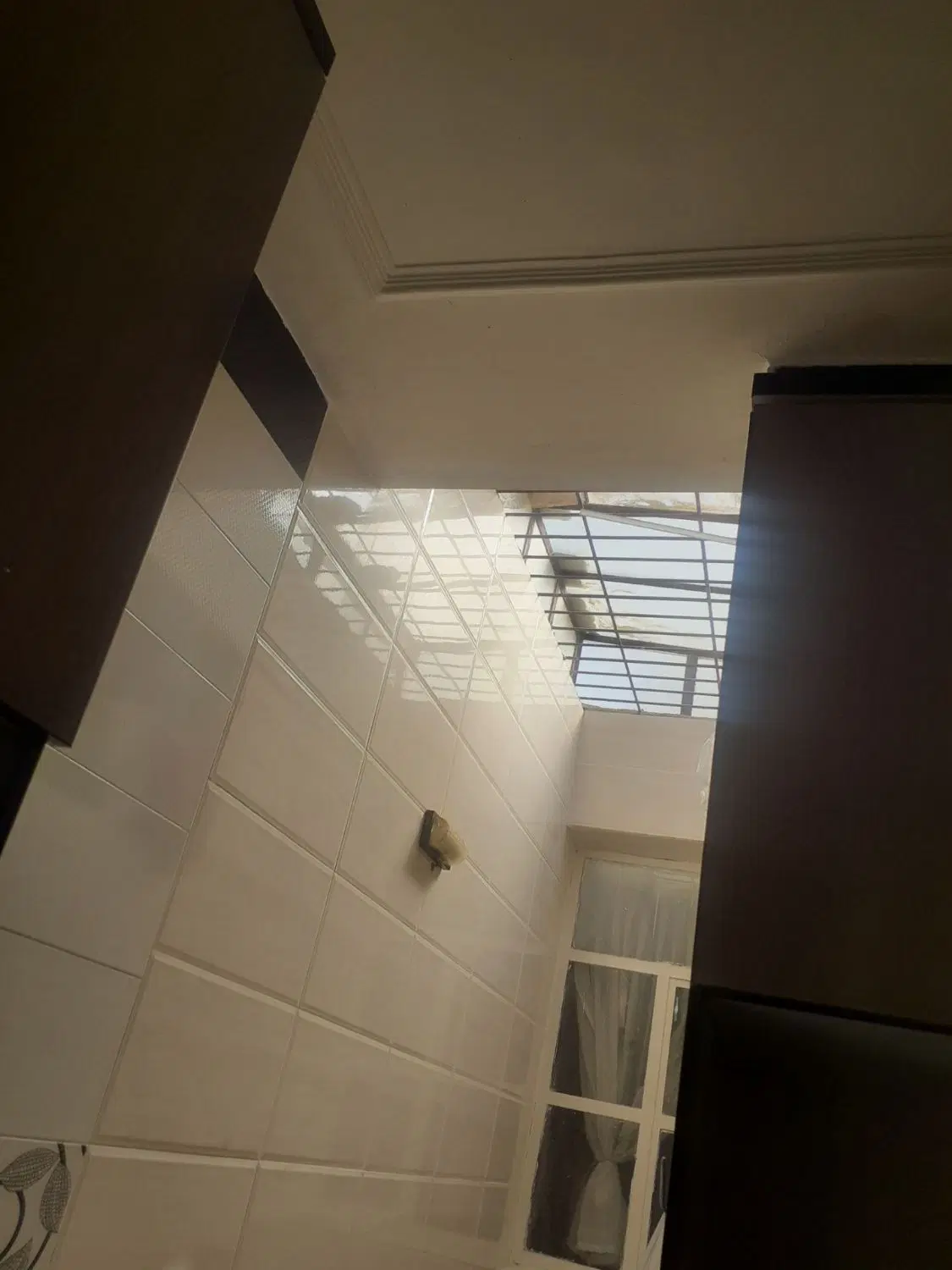 رهن و اجاره خانه200متری دربست تمیز
