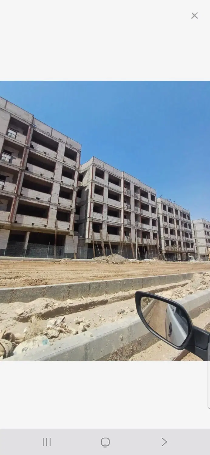 فروش فیش سلیمانی زیر قیمت