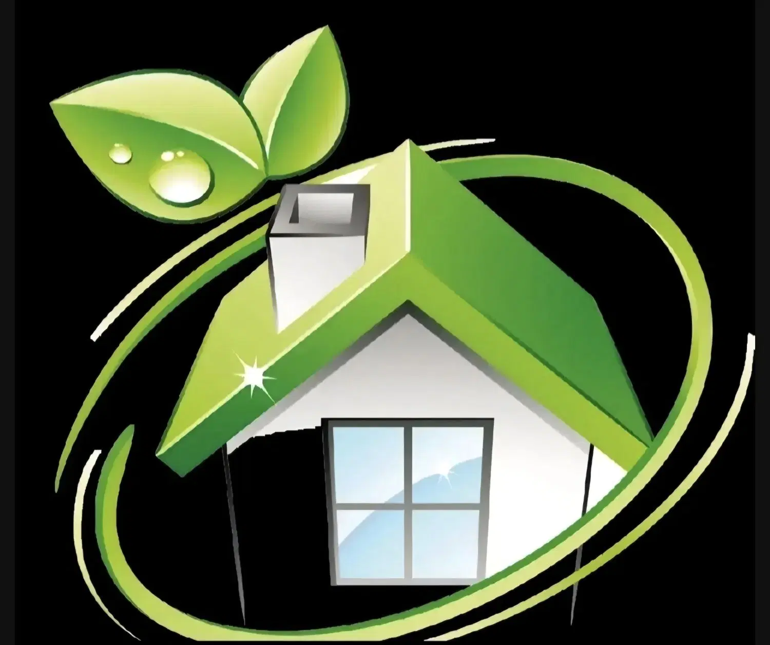 همخونه ۶۰متری بعلاوه ۱۰۰متر تراس یک خواب