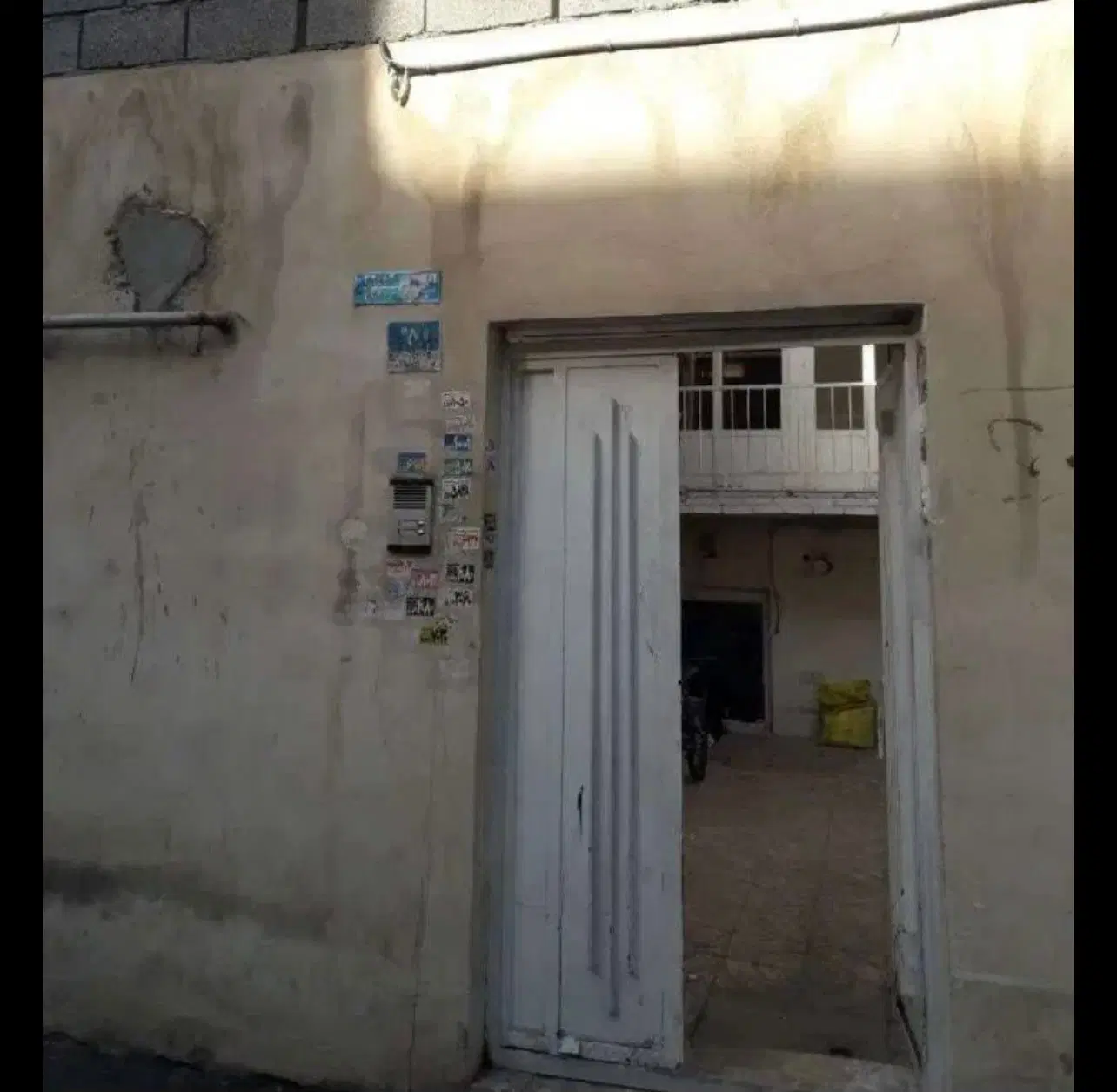 اجاره خانه دربست