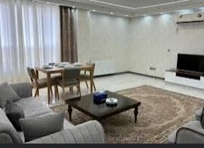 آپارتمان 2 خواب