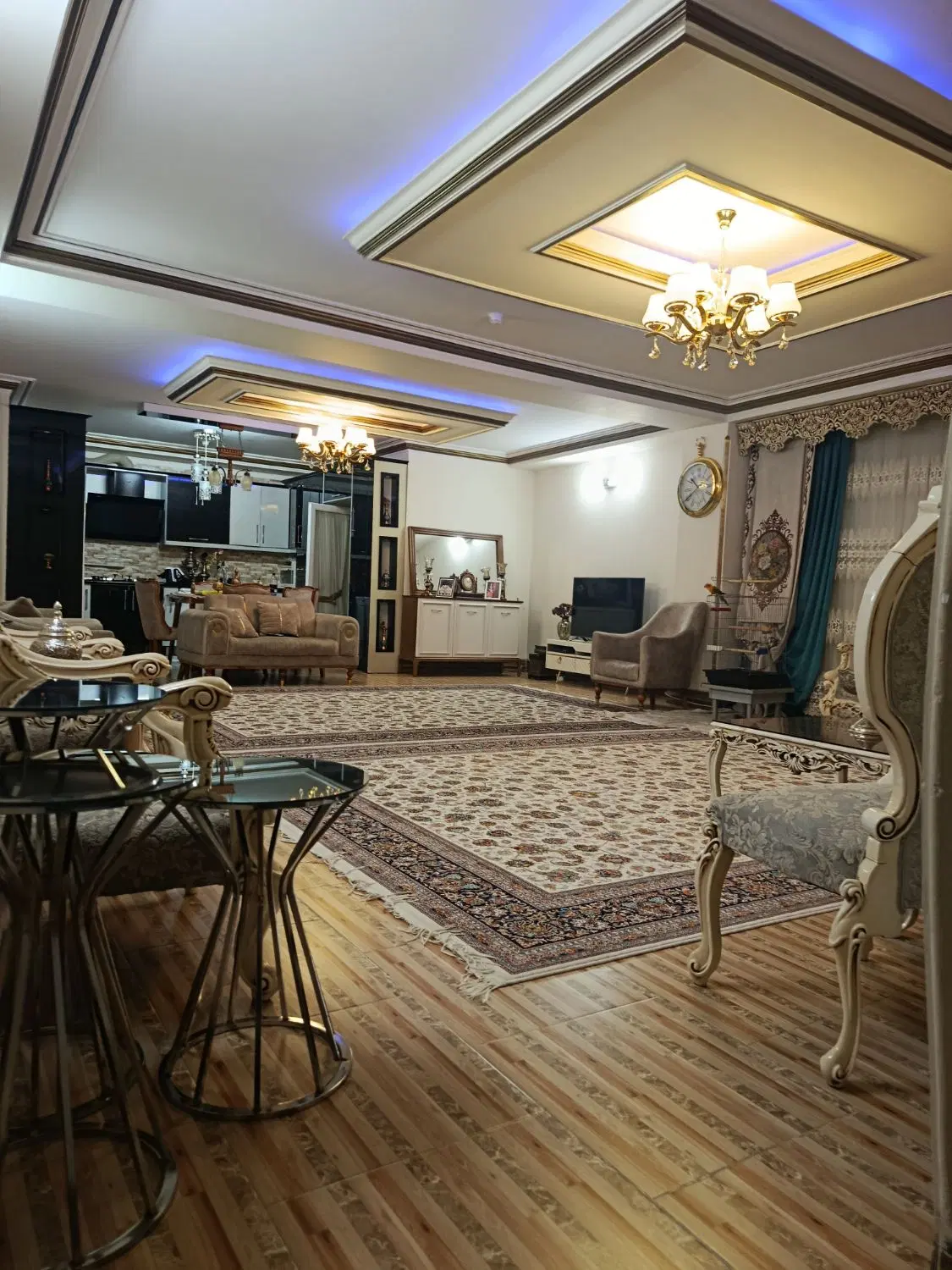 فروش  آپارتمان