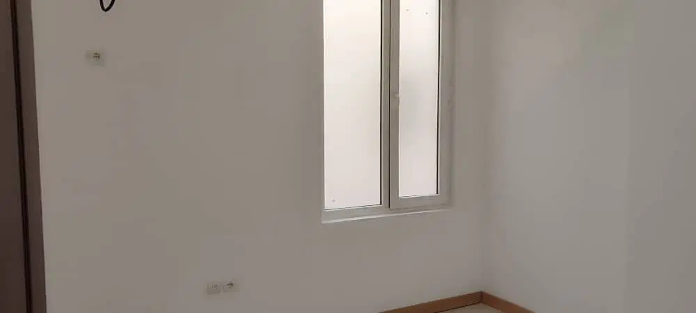 فروش آپارتمان‌ ناجا