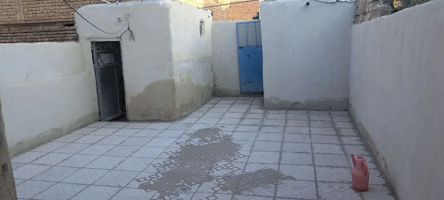 اجاره خانه ویلایی ۱۰۰ متری