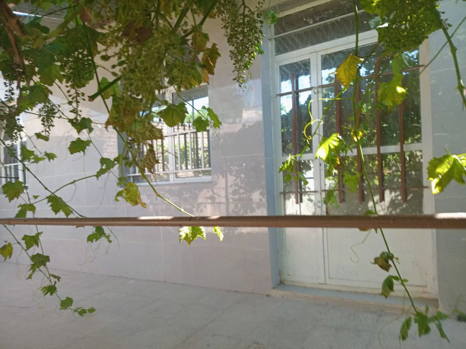 خانه ویلایی.اجاره وفروش