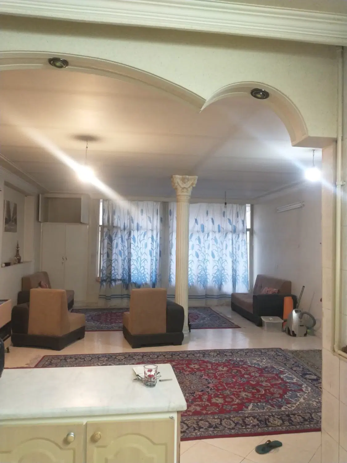 اجاره خونه