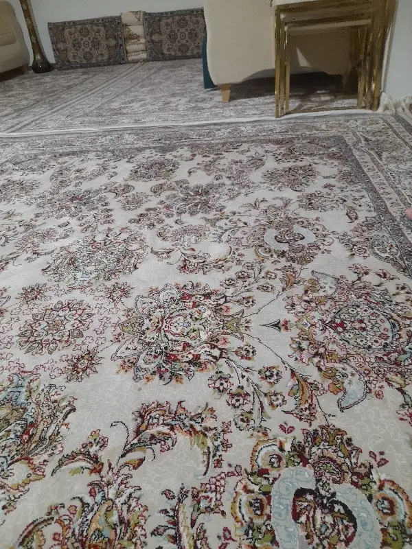 خانه اجاره تقتقان