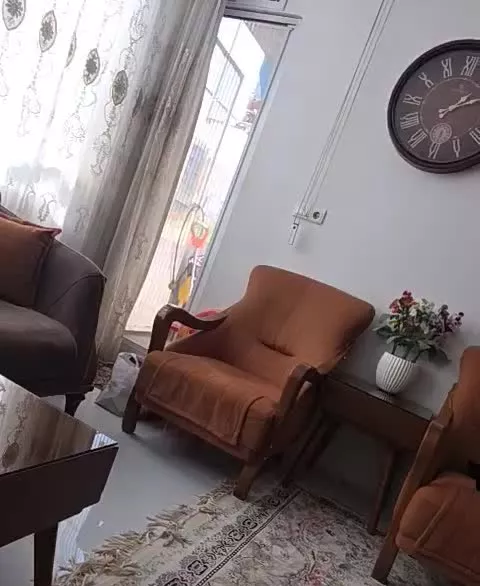فروش آپارتمان