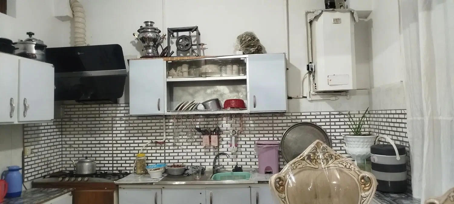 رهن و اجاره آپارتمان