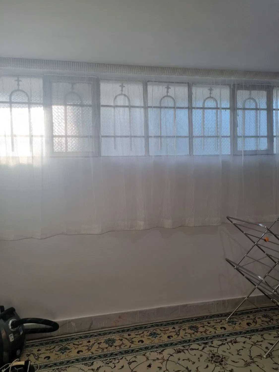 رهن واجاره کلاهدوز