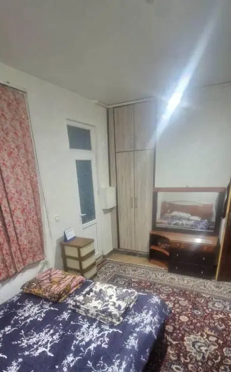رهن و اجاره آپارتمان مهرشهر