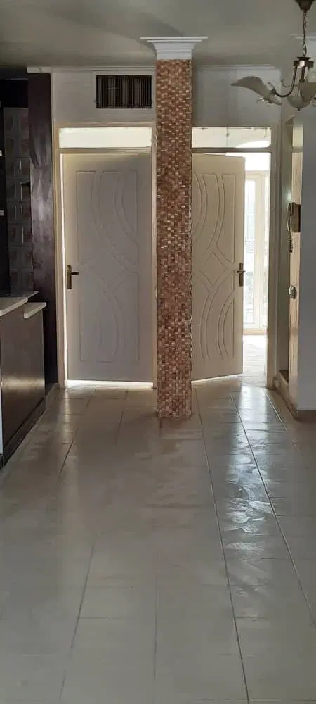 آپارتمان تک واحدی محدوده خیابان مهرآور(باستانی)