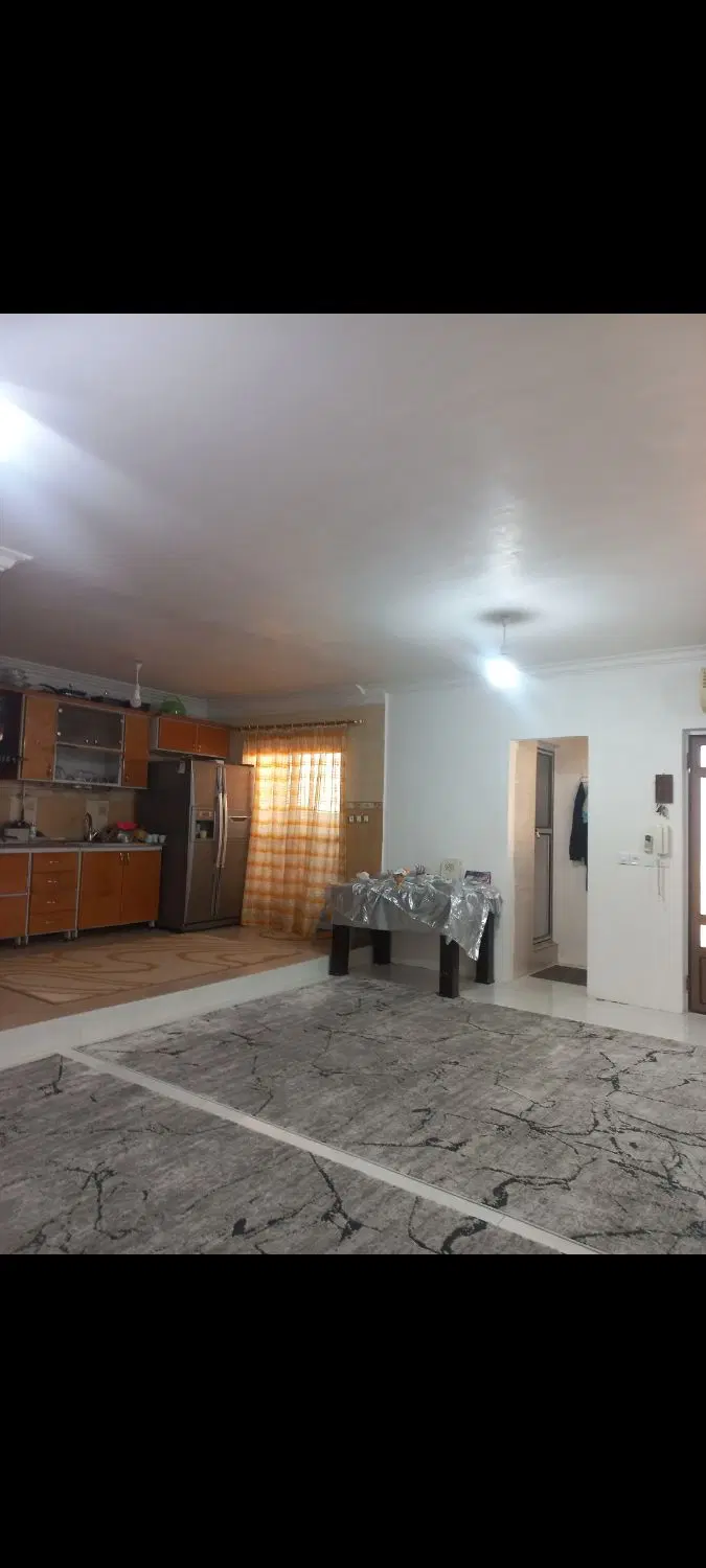 ۲طبقه ۳خواب زنگیان